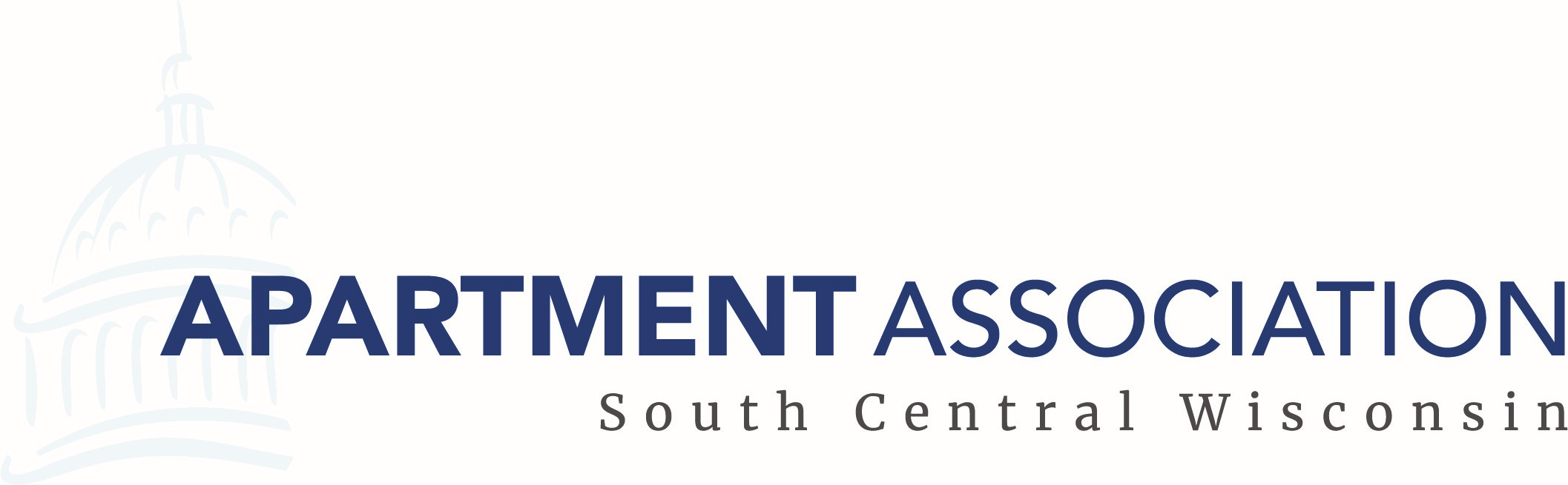 Apartment Association of South Central Wisconsin