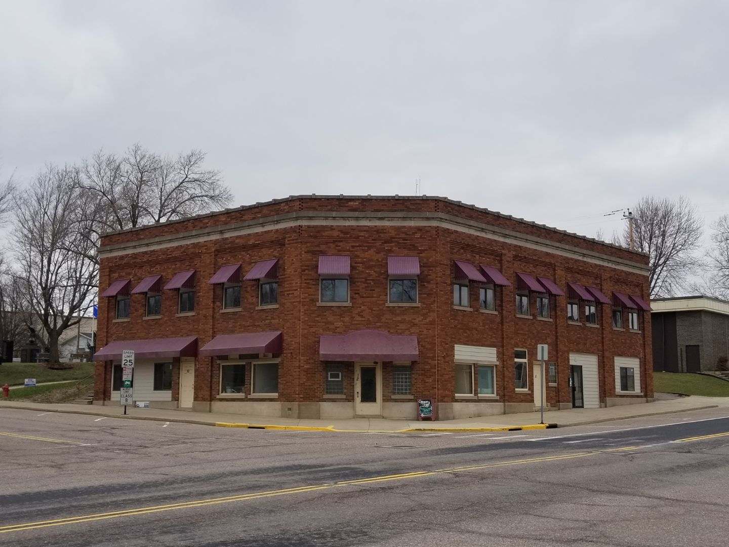 Check Rentals Kris Kohlman Property Management 980 Wachter Ave