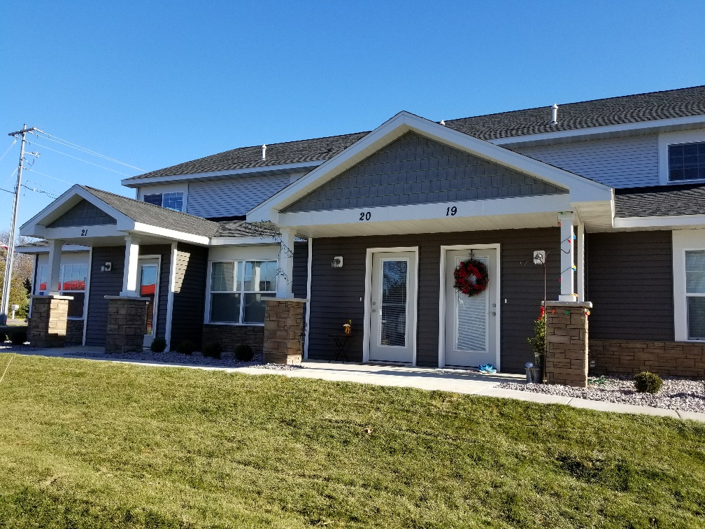 Check Rentals Kris Kohlman Property Management 651 21st Street