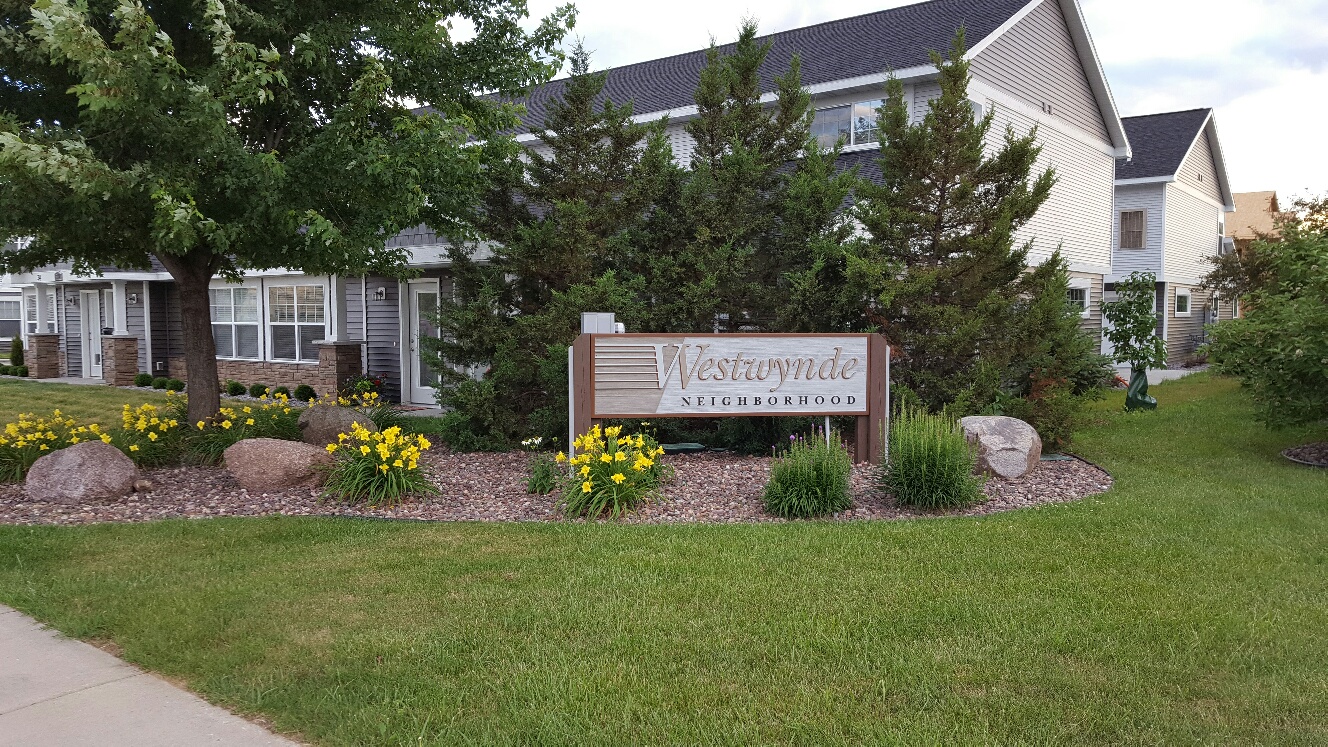 Check Rentals Kris Kohlman Property Management 651 21st Street